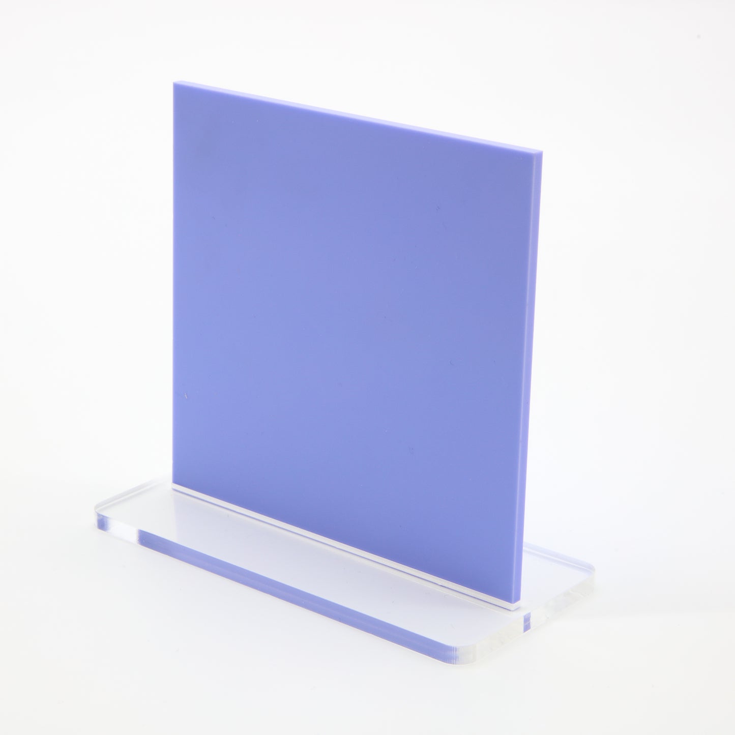 Frosted Blue SA 7490 Perspex Acrylic Sheets