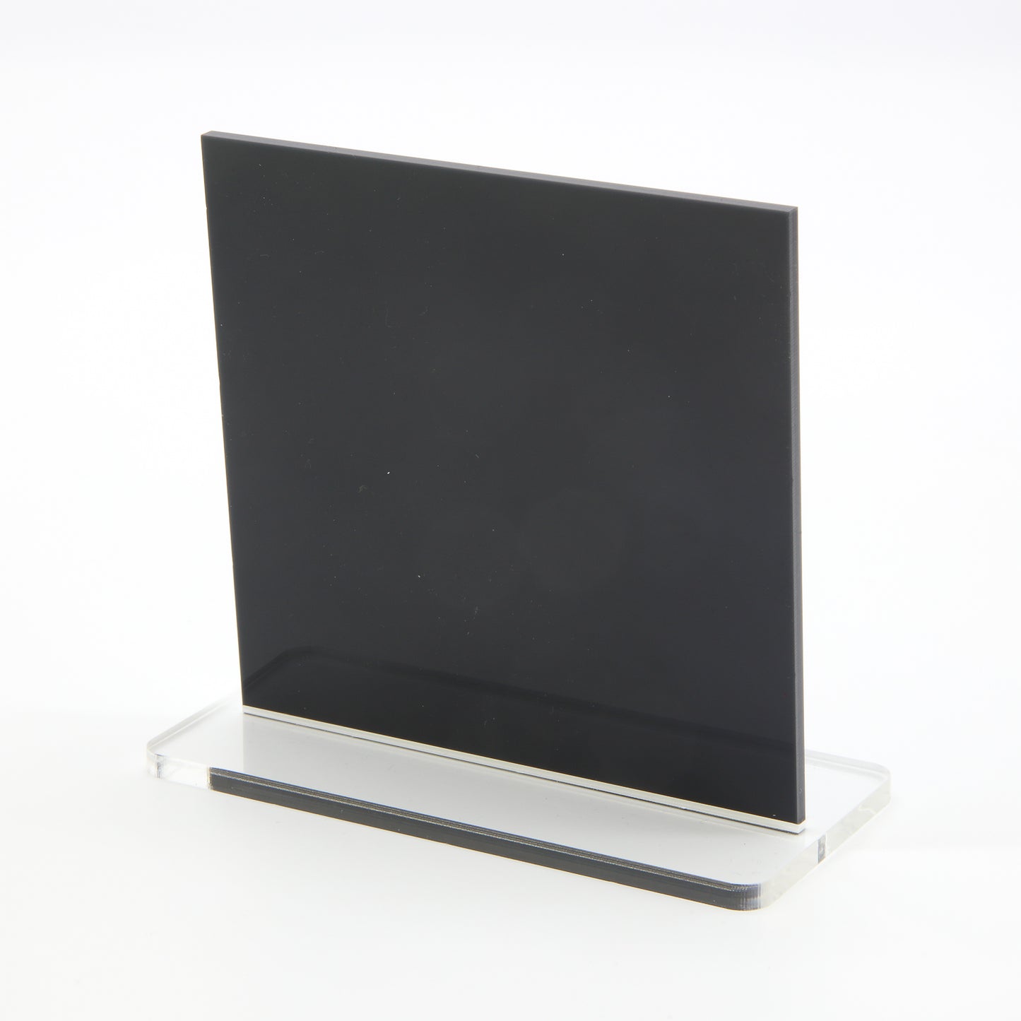 Gloss Grey 9640 Perspex Acrylic Sheets