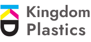 Kingdom Plastics