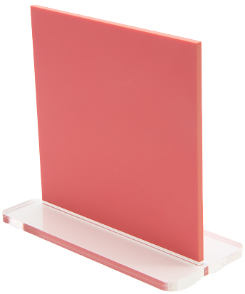 Choose Product Image