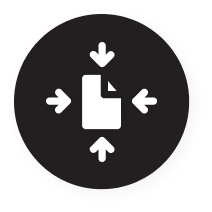 <p>Made Just For You Every Order Is Cut To Your Size</p>