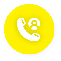 <p>Expert Guidance To Help With Your Order</p>