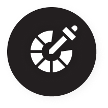 <p>Endless Choices Over 50 Colours & Finishes</p>