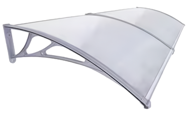 Choose Application Image