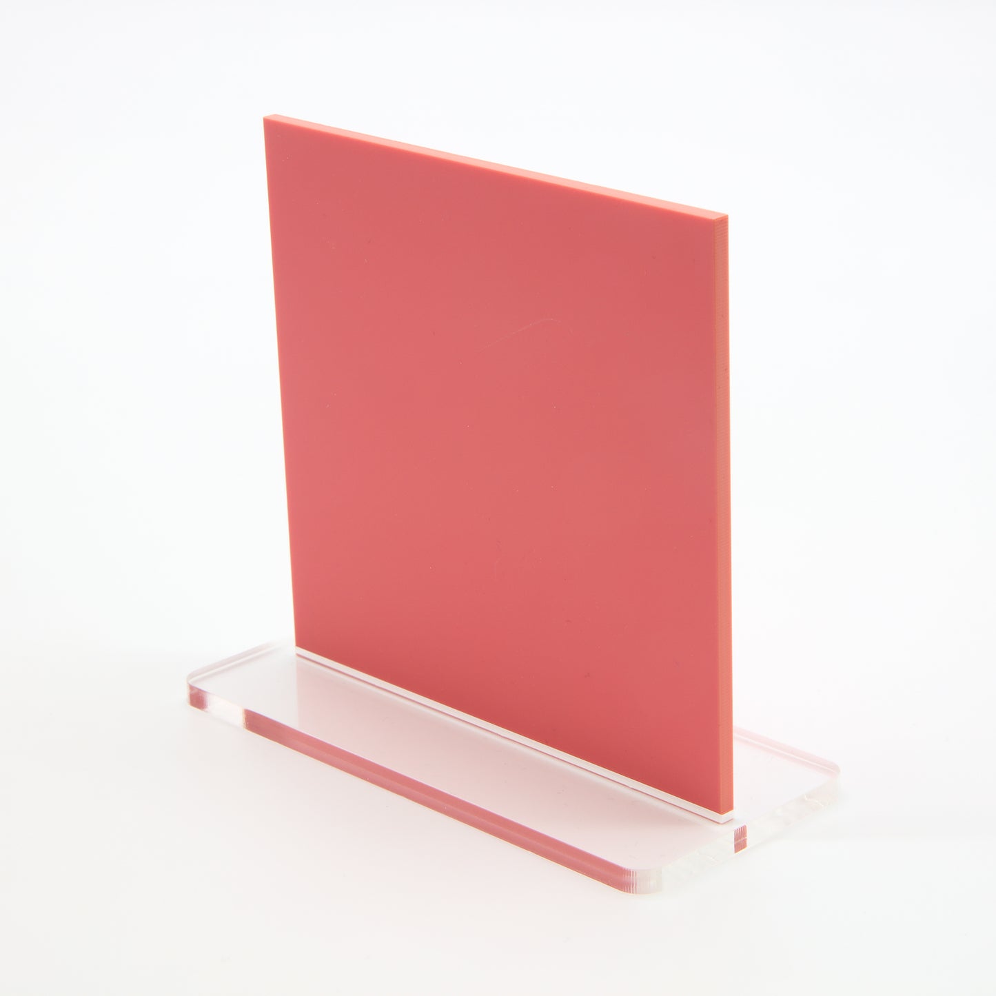Frosted Raspberry SA 4274 Perspex Acrylic Sheets