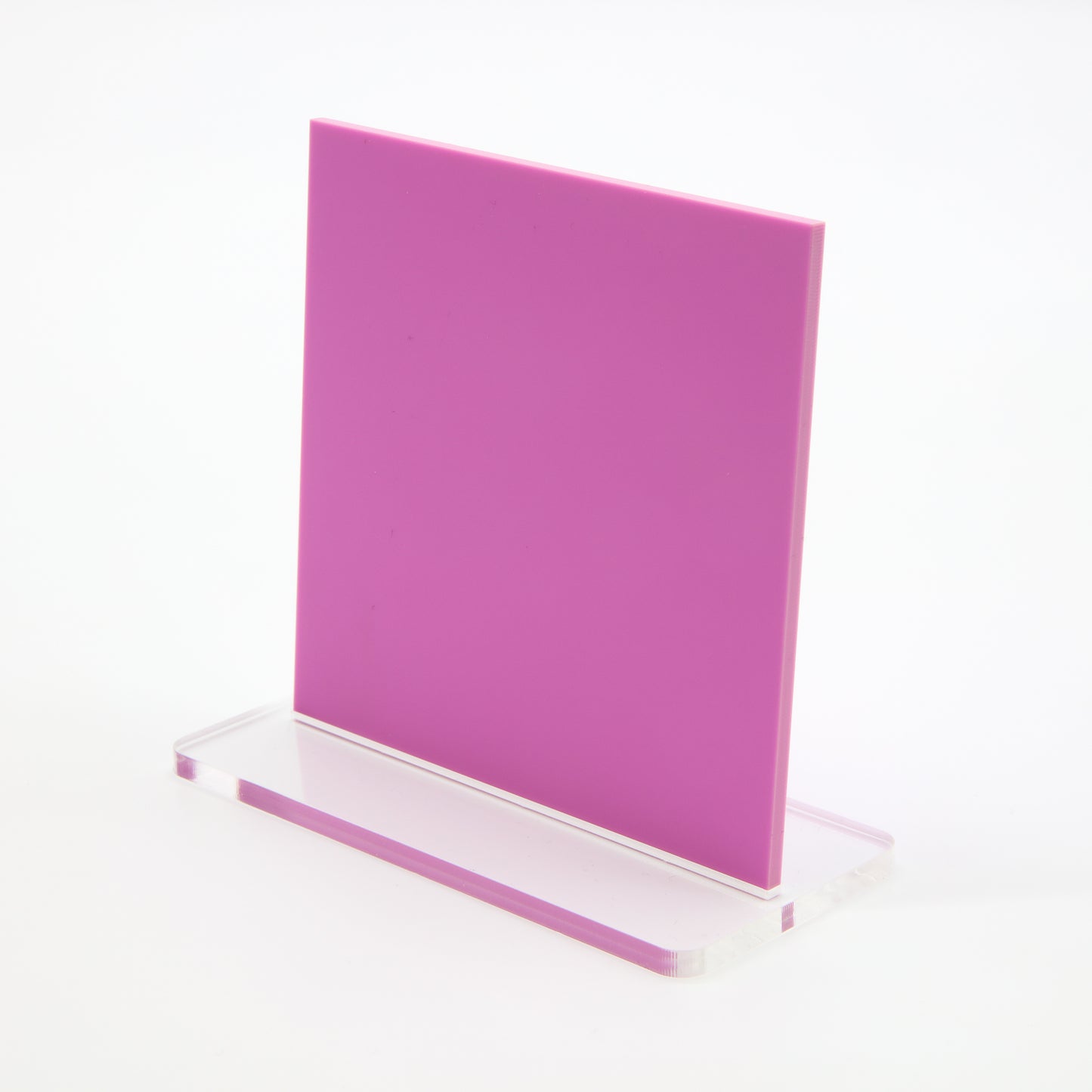 Frosted Grape SA 7563 Perspex Acrylic Sheets