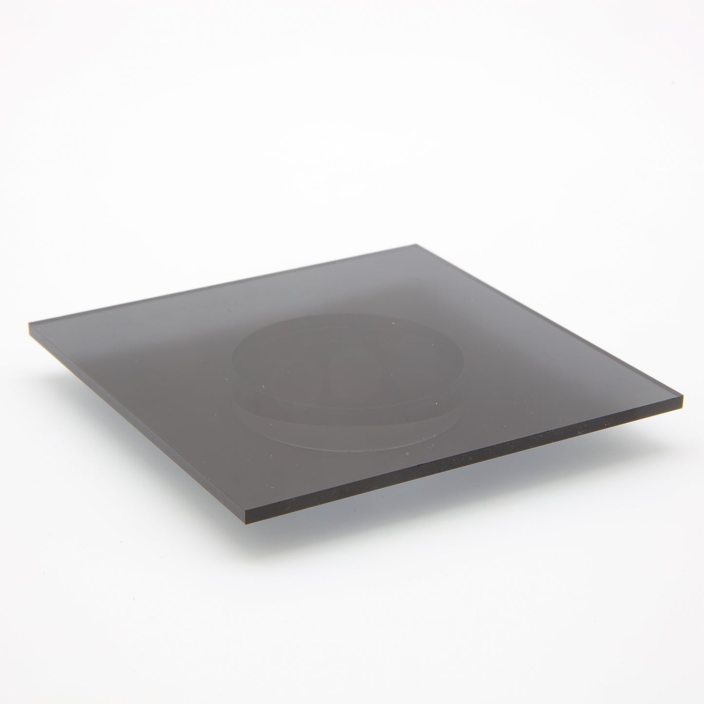 Tinted Grey 923 Perspex Acrylic Sheets