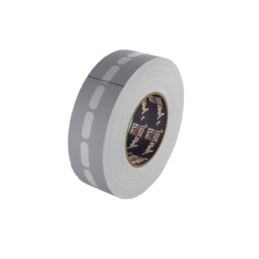 Polycarbonate Tapes