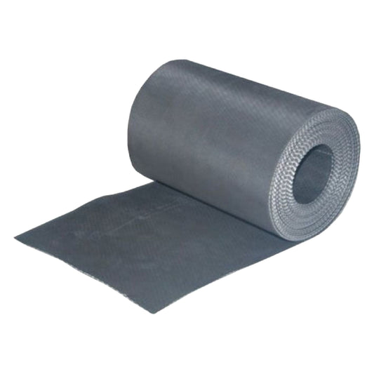 Self Adhesive Flashing Tape