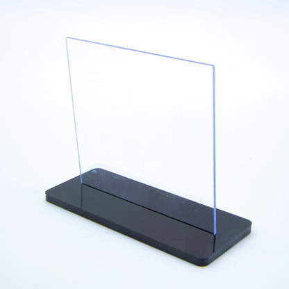 Greenhouse Plastic Sheets Cut To Size
