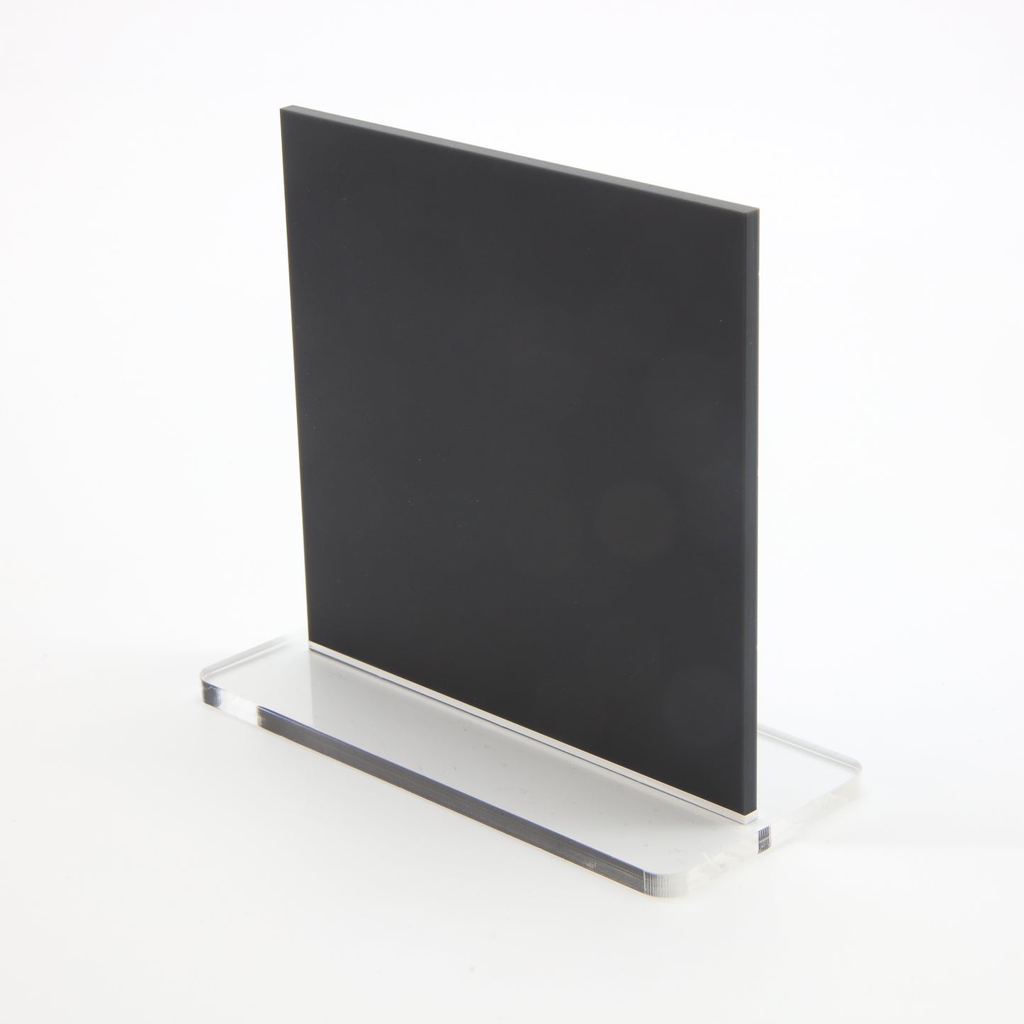 Frosted Grey S2 9643 Perspex Acrylic Sheets