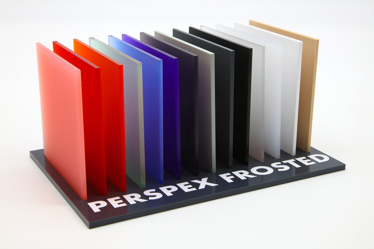 Perspex Splashbacks Cut To Size