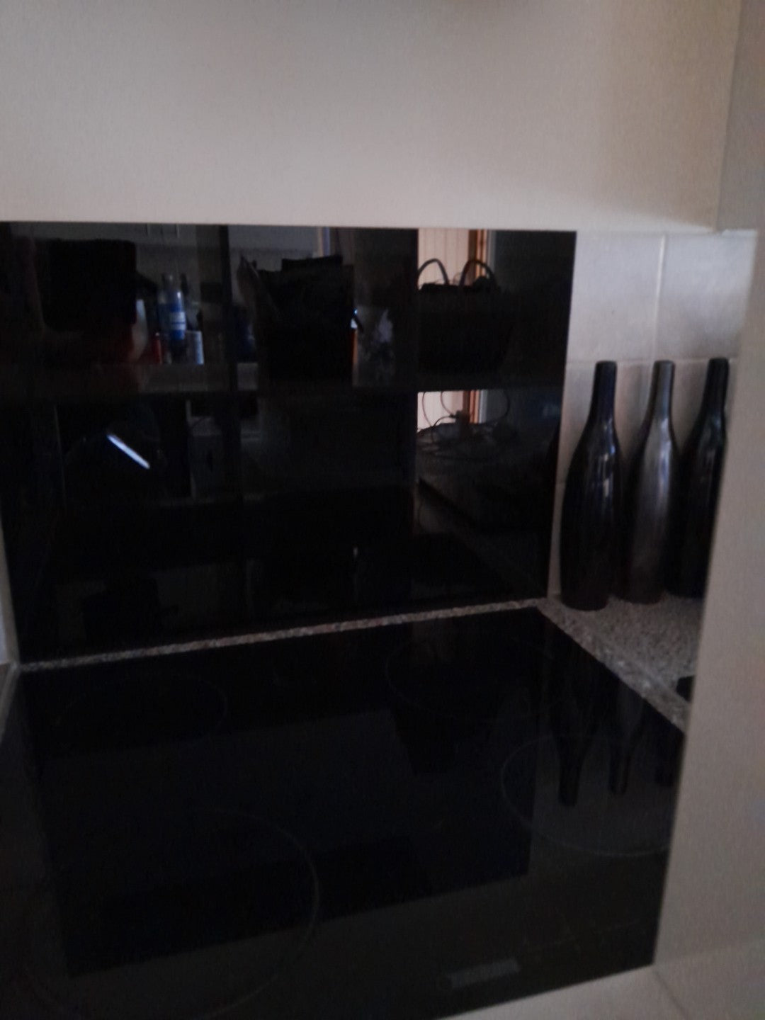 Perspex Splashbacks Cut To Size