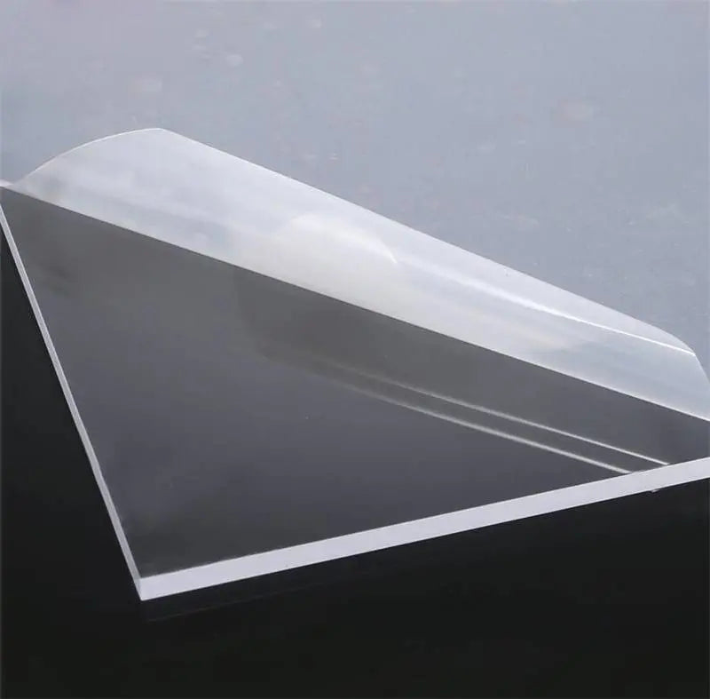 Notice Board Covers Cut To Size