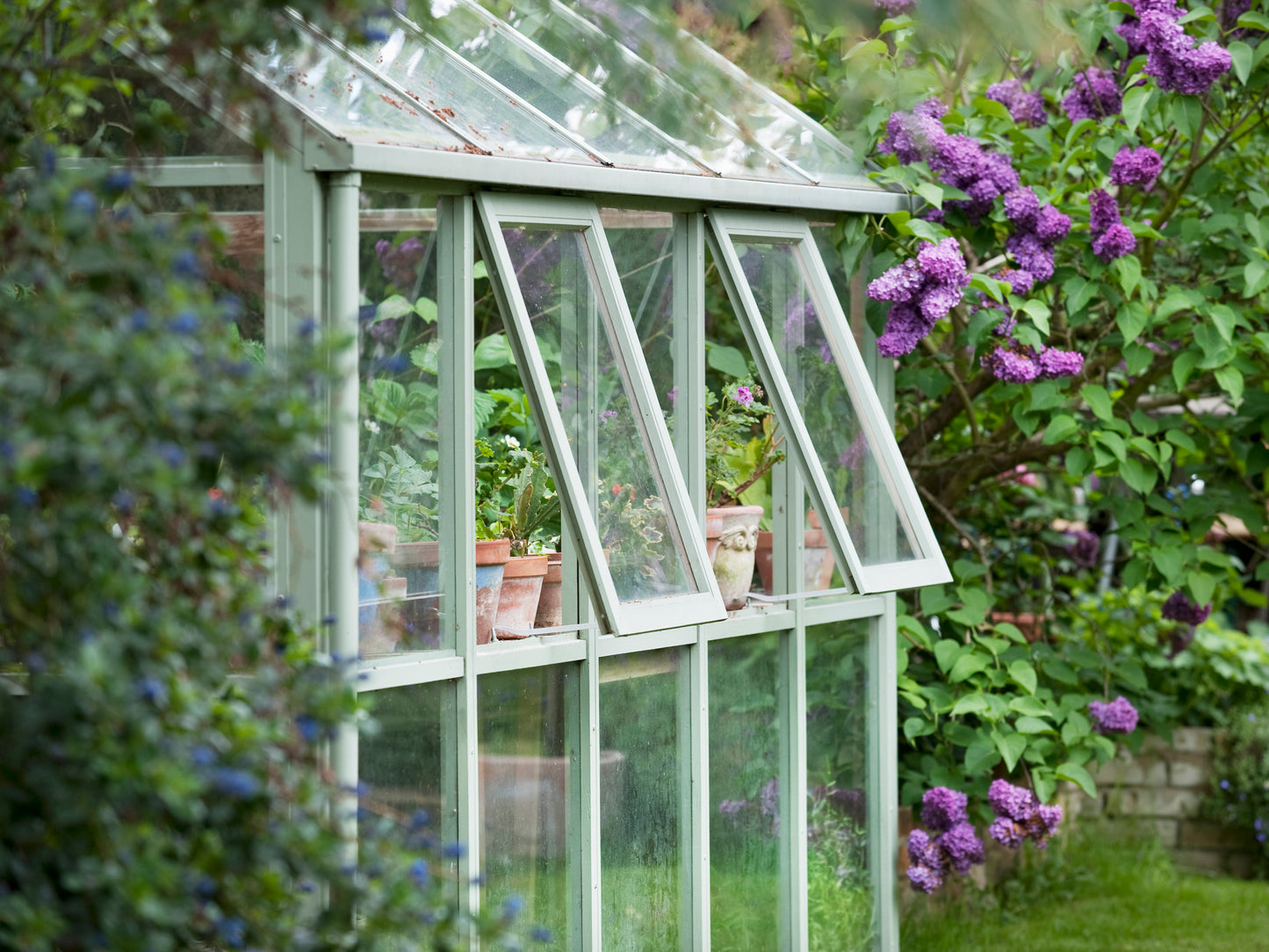 2mm Clear Solid Polycarbonate Sheet