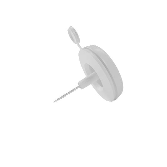 Fixing Buttons