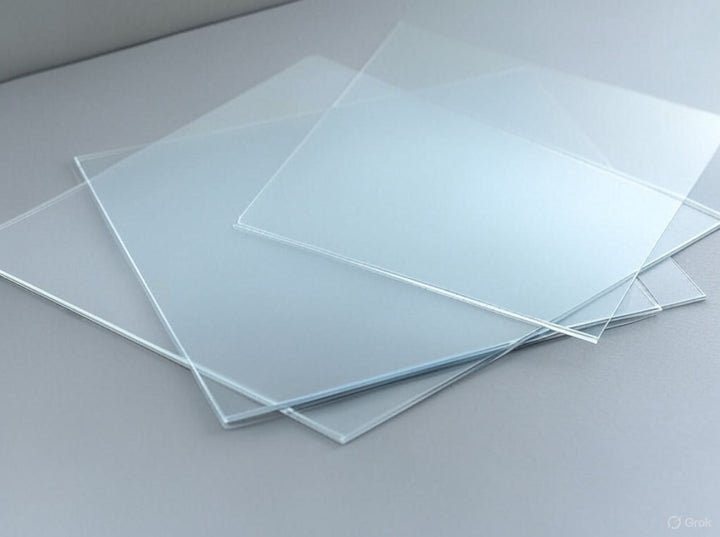 Table Top Protectors Cut To Size