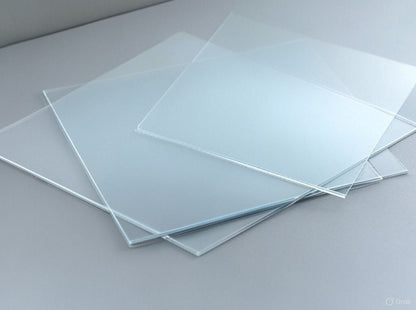 Table Top Protectors Cut To Size