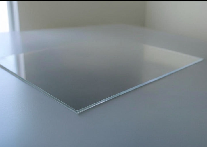 Table Top Protectors Cut To Size