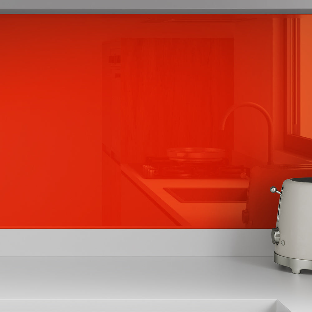 Perspex Splashbacks Cut To Size