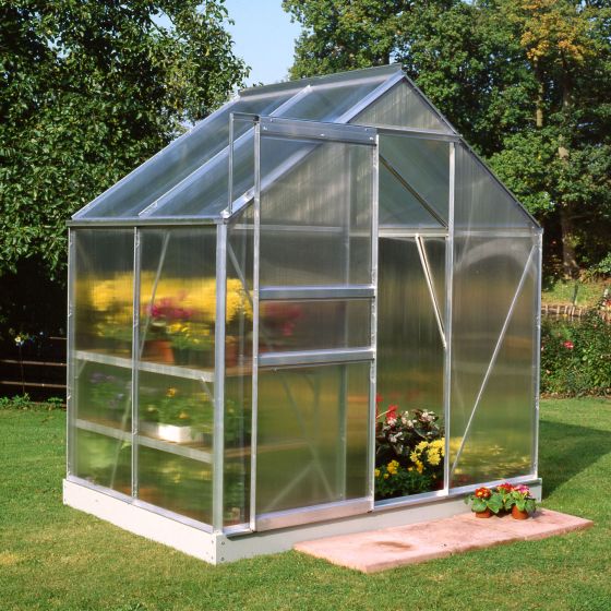 Greenhouse Plastic Sheets Cut To Size