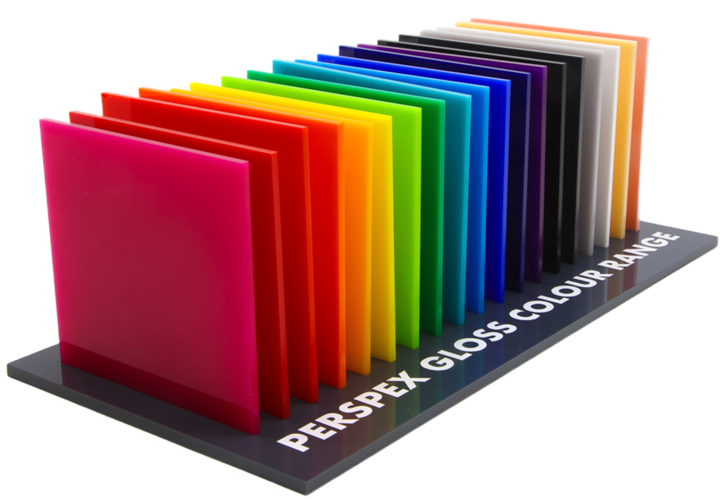 Perspex Splashbacks Cut To Size