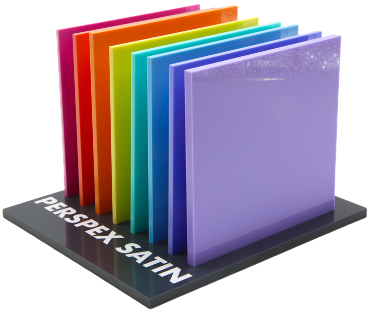 Perspex Splashbacks Cut To Size