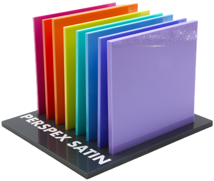 Perspex Splashbacks Cut To Size